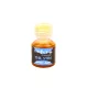 THE ONE THE STIM SCOPEX & SQUID 50 ML