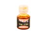 THE ONE THE STIM MANGO N-BUTIRYC ACID 50 ML