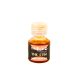 THE ONE THE STIM MANGO N-BUTIRYC ACID 50 ML