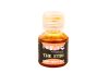 THE ONE THE STIM MANGO N-BUTIRYC ACID 50 ML