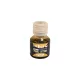 THE ONE THE STIM FERMENTED TIGERNUT 50 ML