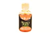 THE ONE SECRET JUICE FLUO MANGO N-BUTIRYC ACID 150 ML