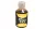 THE ONE SECRET JUICE FERMENTED SWEETCORN 150 ML
