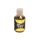THE ONE SECRET JUICE FERMENTED SWEETCORN 150 ML