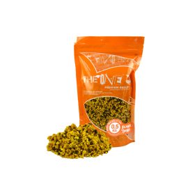 THE ONE READY BAG PELLET MIX GOLD HONEY&SCOPEX