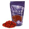 THE ONE READY BAG PELLET MIX BLACK SMOKED FISH