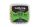THE ONE AMINO BAG PELLET MIX FLUO GREEN 500 GR