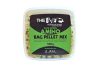 THE ONE AMINO BAG PELLET MIX FLUO GREEN 500 GR