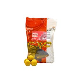CARP EXPERT SMART PRIME BOILIE 800G HONEY 16MM