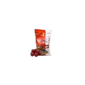 CARP EXPERT SMART PRIME BOILIE 800G HONEY 16MM