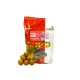 CARP EXPERT SMART PRIME BOILIE 800G PINEAPPLE 16MM