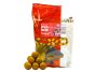 CARP EXPERT SMART PRIME BOILIE 800G PINEAPPLE 16MM