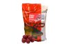 CARP EXPERT SMART PRIME BOILIE 800G STRAWBERRY 16MM
