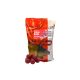 CARP EXPERT SMART PRIME BOILIE 800G STRAWBERRY 16MM