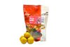 CARP EXPERT SMART PRIME BOILIE 800G HONEY 20MM