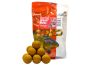 CARP EXPERT SMART PRIME BOILIE 800G PINEAPPLE 20MM