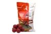 CARP EXPERT SMART PRIME BOILIE 800G STRAWBERRY 20MM