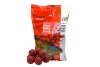 CARP EXPERT SMART PRIME BOILIE 800G STRAWBERRY 20MM