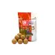 CARP EXPERT SMART PRIME BOILIE 800G GARLIC 20MM