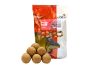 CARP EXPERT SMART PRIME BOILIE 800G GARLIC 20MM