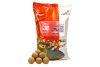 CARP EXPERT SMART PRIME BOILIE 2000G GARLIC 16MM