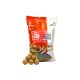 CARP EXPERT SMART PRIME BOILIE 2000G GARLIC 16MM