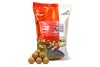 CARP EXPERT SMART PRIME BOILIE 2000G GARLIC 16MM