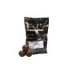 CARP EXPERT NEO SOLUBLE BOILIE 800G FISHMEAL 20MM