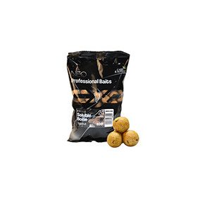 CARP EXPERT NEO SOLUBLE BOILIE 800G FISHMEAL 20MM