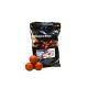 CARP EXPERT NEO SOLUBLE BOILIE 800G SCOPEX 20MM