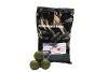 CARP EXPERT NEO SOLUBLE BOILIE 800G TIGERNUT 20MM