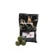 CARP EXPERT NEO SOLUBLE BOILIE 800G TIGERNUT 20MM