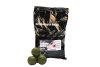 CARP EXPERT NEO SOLUBLE BOILIE 800G TIGERNUT 20MM