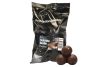 CARP EXPERT NEO SOLUBLE BOILIE 800G FISHMEAL 24MM