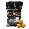 CARP EXPERT NEO SOLUBLE BOILIE 800G FISHMEAL 24MM