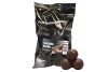 CARP EXPERT NEO SOLUBLE BOILIE 800G FISHMEAL 24MM