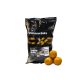 CARP EXPERT NEO SOLUBLE BOILIE 800G SWEETCORN 24MM