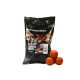 CARP EXPERT NEO SOLUBLE BOILIE 800G SCOPEX 24MM