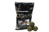 CARP EXPERT NEO  SOLUBLE BOILIE 800G BETAINE 24MM