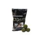 CARP EXPERT NEO  SOLUBLE BOILIE 800G BETAINE 24MM