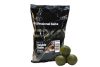 CARP EXPERT NEO  SOLUBLE BOILIE 800G BETAINE 24MM