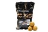 CARP EXPERT NEO  SOLUBLE BOILIE 800G TIGERNUT 24MM