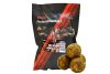 CARP EXPERT PRO  BIG FISH PREMIUM BOILIE 800G FISH 20MM