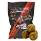 CARP EXPERT PRO  BIG FISH PREMIUM BOILIE 800G SCOPEX 20MM