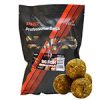 CARP EXPERT PRO  BIG FISH PREMIUM BOILIE 800G JALAPENO 20MM
