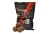 CARP EXPERT PRO  BIG FISH PREMIUM BOILIE 800G FISH 24MM