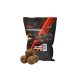 CARP EXPERT PRO  BIG FISH PREMIUM BOILIE 800G FISH 24MM