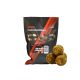 CARP EXPERT PRO BIG FISH PREMIUM BOILIE 800G FRUTTI 24MM