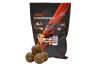 CARP EXPERT PRO  BIG FISH PREMIUM BOILIE 800G JALAPENO 24MM