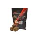 CARP EXPERT PRO  BIG FISH PREMIUM BOILIE 800G JALAPENO 24MM